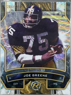 Joe Greene