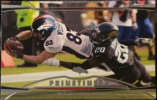 wes welker