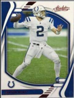 Carson Wentz