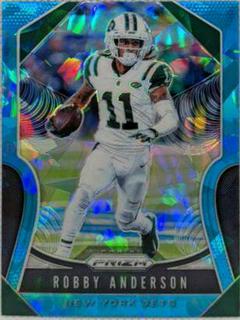 Robby Anderson