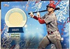 Shohei Ohtani