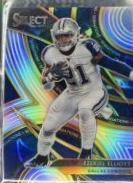 Ezekiel Elliott