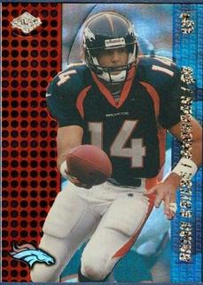 Brian Griese