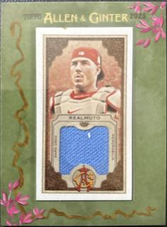 J.T. Realmuto