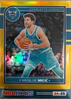 Vasilije Micic