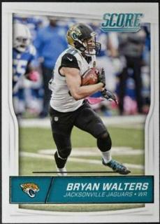 Bryan Walters
