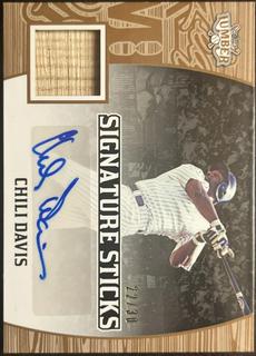 Chili Davis