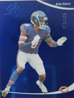 Jaquan Brisker