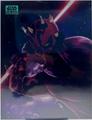 thumbnail cover art
