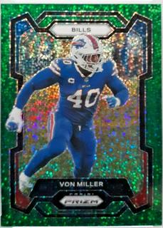 Von Miller