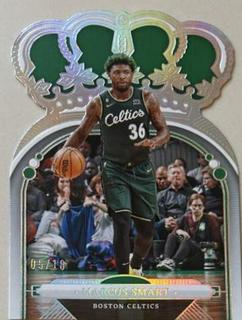 Marcus Smart