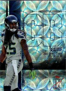 Richard Sherman