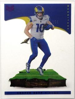 Cooper Kupp