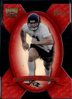Brandon Stokley