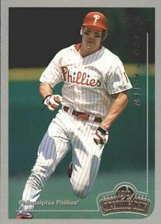 Scott rolen