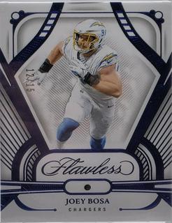 Joey Bosa