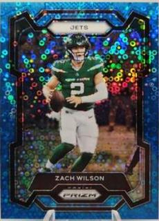 Zach Wilson