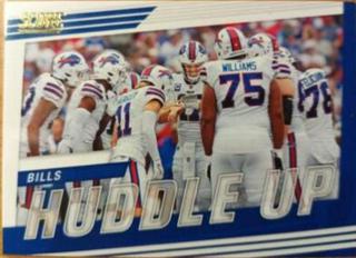 Buffalo Bills