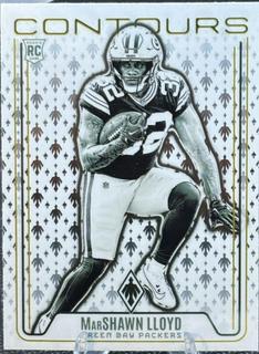 MarShawn Lloyd