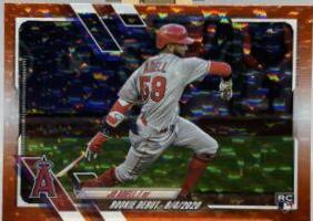 Jo Adell