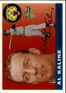 Al Kaline
