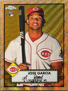 Jose Garcia