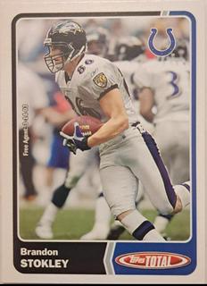 Brandon Stokley