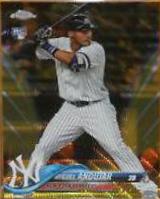 Miguel Andujar