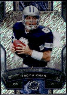 Troy Aikman