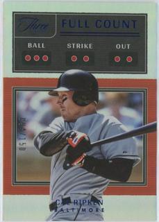 Cal Ripken