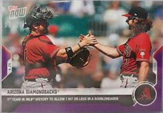 Arizona Diamondbacks