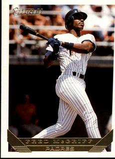 Fred McGriff