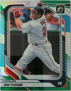 Jim Thome