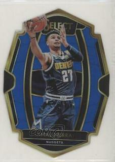 Jamal Murray