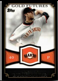 Madison Bumgarner