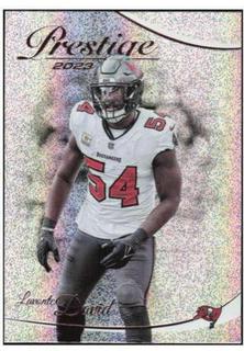 Lavonte David