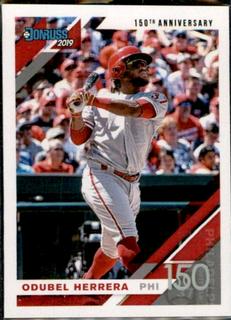 Odubel Herrera