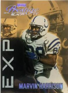 Marvin Harrison