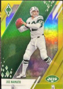 Joe Namath