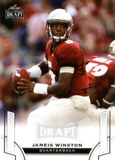 Jameis Winston
