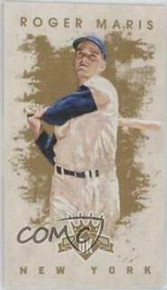 Roger Maris