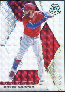 Bryce Harper