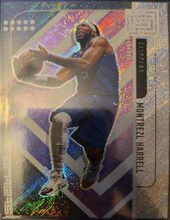 Montrezl Harrell