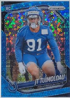 JT Tuimoloau