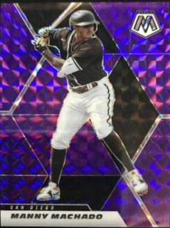 Manny Machado