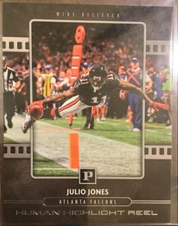 Julio Jones