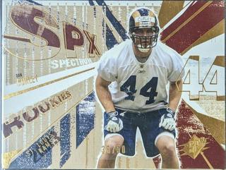 Dan Curley