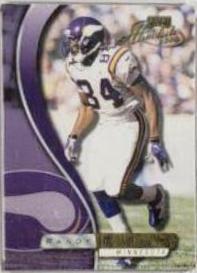 Randy Moss