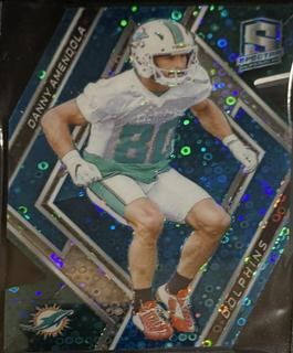 Danny Amendola