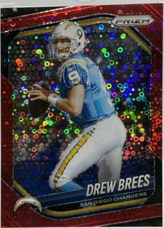 Drew Brees